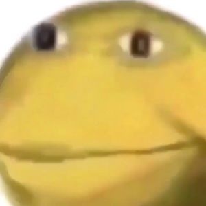 Meet your Posher, Kylie